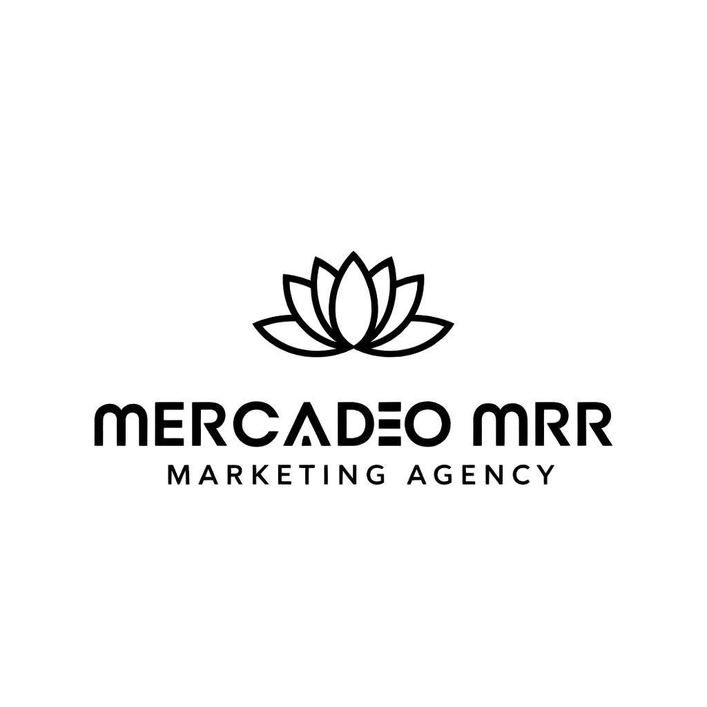 Mercadeo MRR